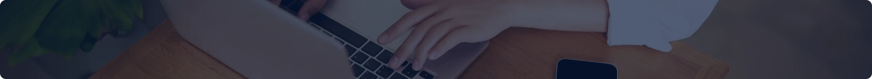 Become a part of the community! - section image | Ratetik